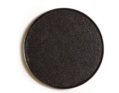 Pressed Powder Mineral Eye Shadow