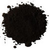Eye Liner - Pure Mineral