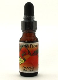 Flavor Extract - Orange Pure Extract