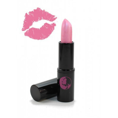 Lipstick Organic Vegan Vegocentric