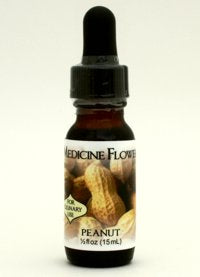 Flavor Extract - Peanut Pure Extract