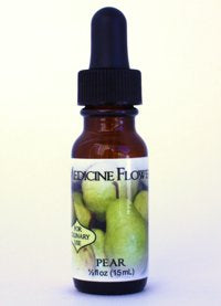 Flavor Extract - Pear Pure Extract