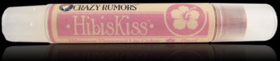 Hibiskiss Lip Color by Crazy Rumors