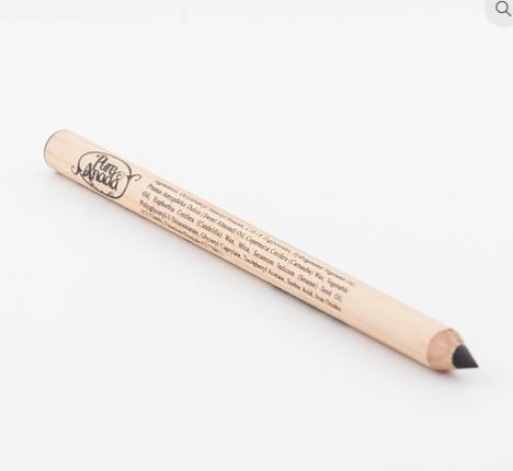 Eye Liner Pencil