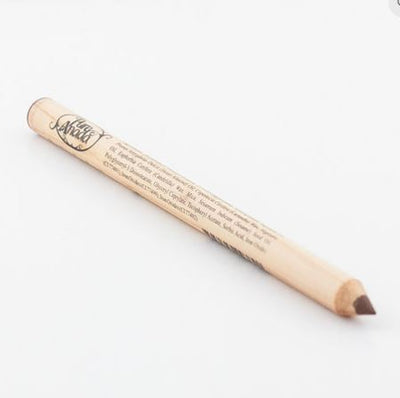 Eye Liner Pencil