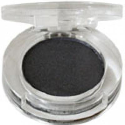 Eye Shadow - Fruit Pigmented Powdered Shadow