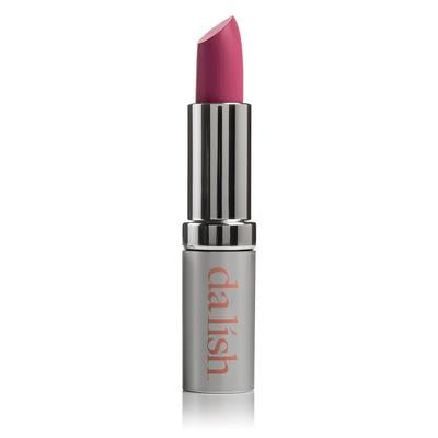 LIPSTICKS MATTE - pink by Da Lish