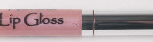 Lip Gloss Lip Color Natural