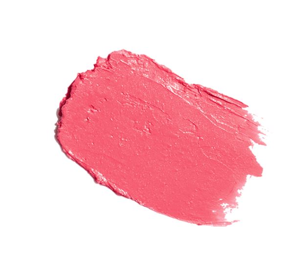 Lip and Cheek Tint - Fruit Pigmented - 100% Pure