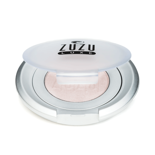 Eye Shadow ZuZu Luxe