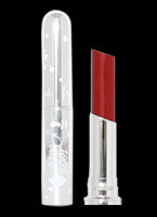 Lip Glaze Fruit Pigmented - 100% Pure