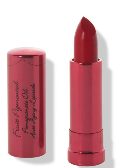 Lipstick Fruit Pigmented Pomegranate Oil Anti Aging