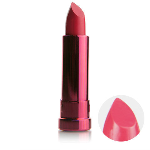 Lipstick Fruit Pigmented Pomegranate Oil Anti Aging