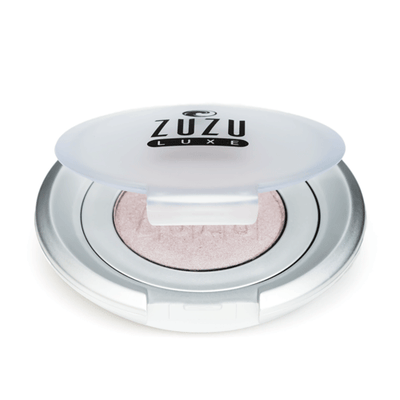 Eye Shadow ZuZu Luxe