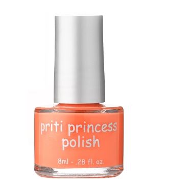 Nail Polish 