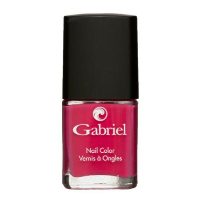 Nail Polish Non Toxic