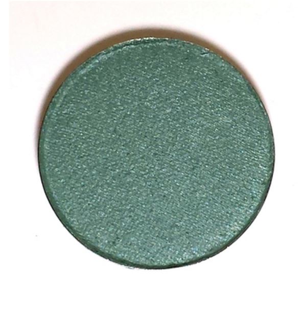 Pressed Powder Mineral Eye Shadow