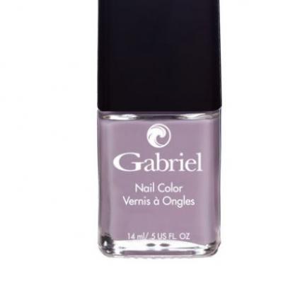 Nail Polish Non Toxic