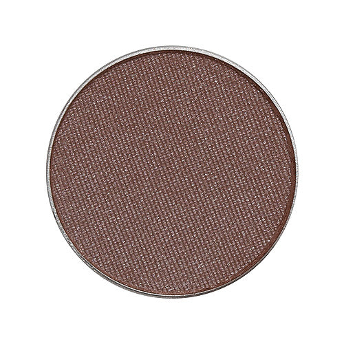 Eye Shadow Pro Palette Refill Pans