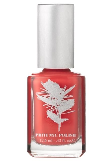 Nail Polish 
