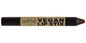 Lip Stix Lip Color Vegan Natural