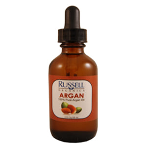 Argan Oil Pure