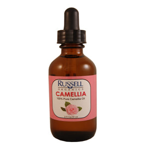 Camellia Oil Pure