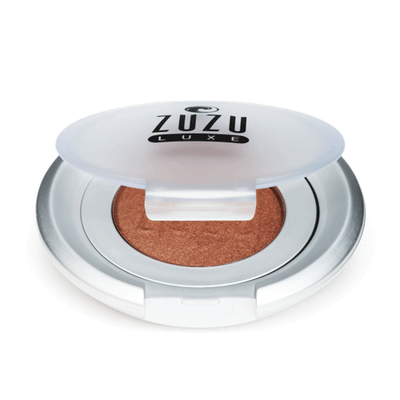 Eye Shadow ZuZu Luxe