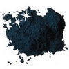 Eye Liner - Pure Mineral