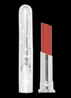 Lip Glaze Fruit Pigmented - 100% Pure