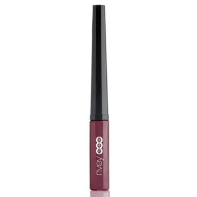 Lip Lustre Organic Nvey Eco Organics
