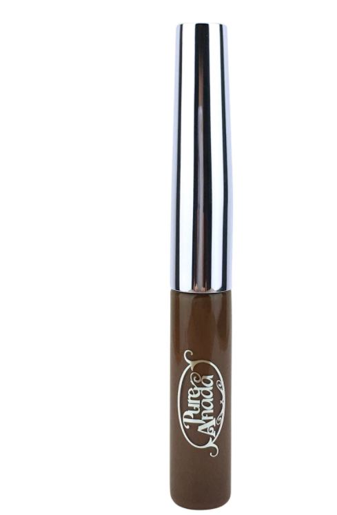 Eye Liner Liquid