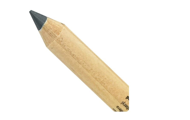 Eye Liner Pencil