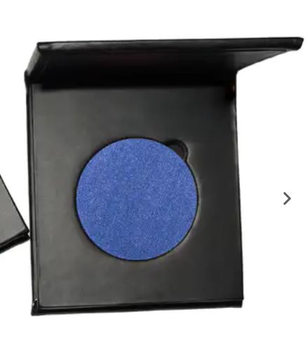 Eye Shadow - Smash Stero Johnny Concert