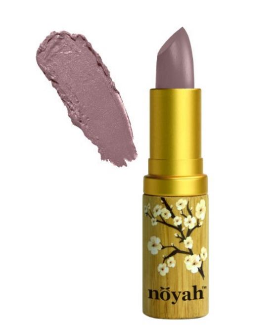 Lipstick Natural Smoke - Greyish Lavender