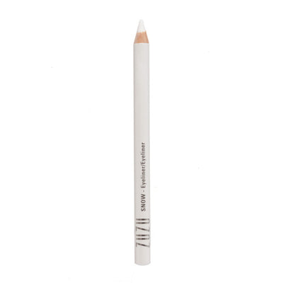 Eye Liner - ZuZu Luxe Pencil