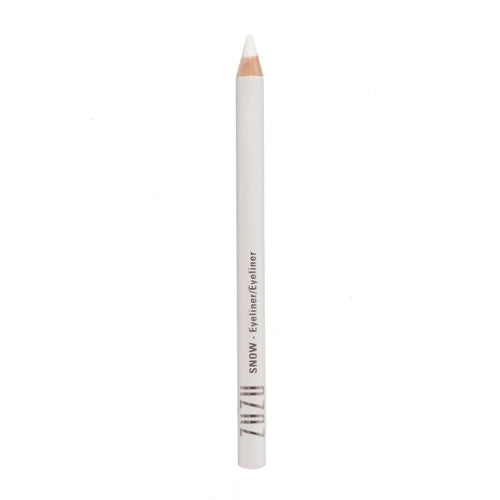 Eye Liner - ZuZu Luxe Pencil