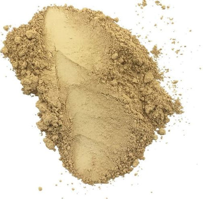 Foundation Loose Mineral Powder by Pure Anada
