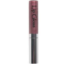 Lip Gloss Lip Color Natural