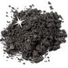 Eye Liner - Pure Mineral