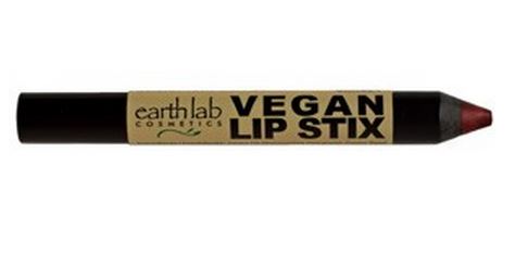 Lip Stix Lip Color Vegan Natural