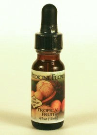 Flavor Extract - Tropical Fruit Pure Extract