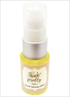 Beauty Elixir Facial Serum Urban Girl