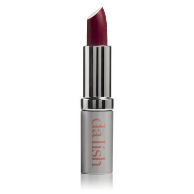 LIPSTICKS MATTE - vintage red by Da Lish