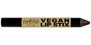 Lip Stix Lip Color Vegan Natural