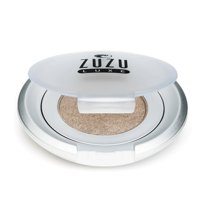 Eye Shadow ZuZu Luxe