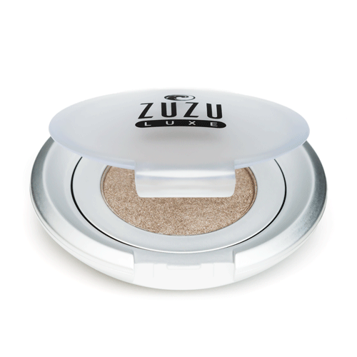 Eye Shadow ZuZu Luxe