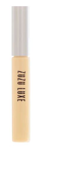 Primer - Get Glowing -Color Correcting Cream by Zuzu Luxe