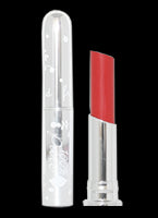 Lip Glaze Fruit Pigmented - 100% Pure