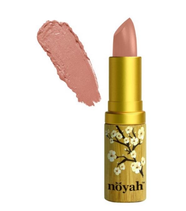 Lipstick Natural Wink - a Nude Shade